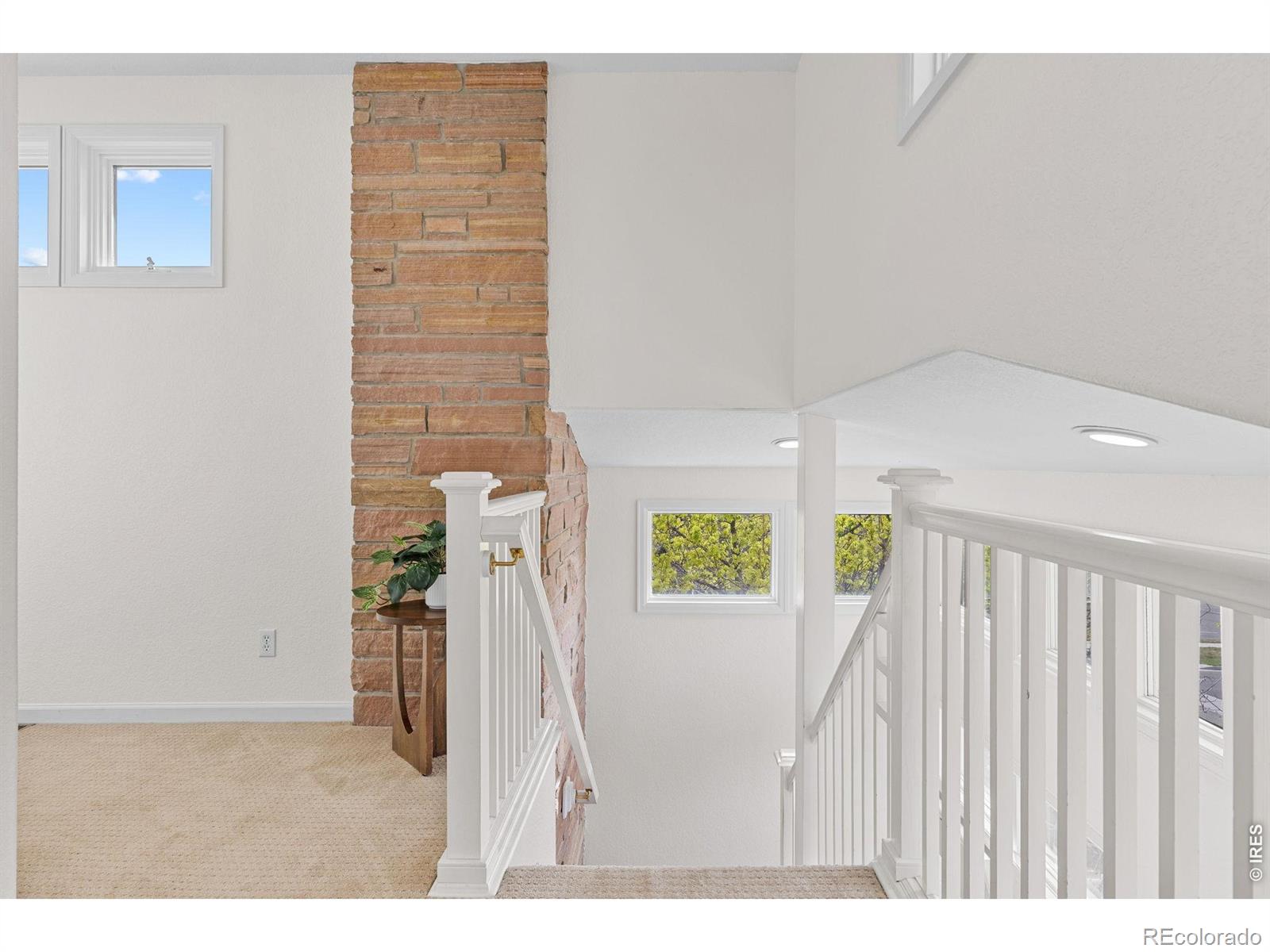 MLS Image #18 for 675  dellwood avenue,boulder, Colorado