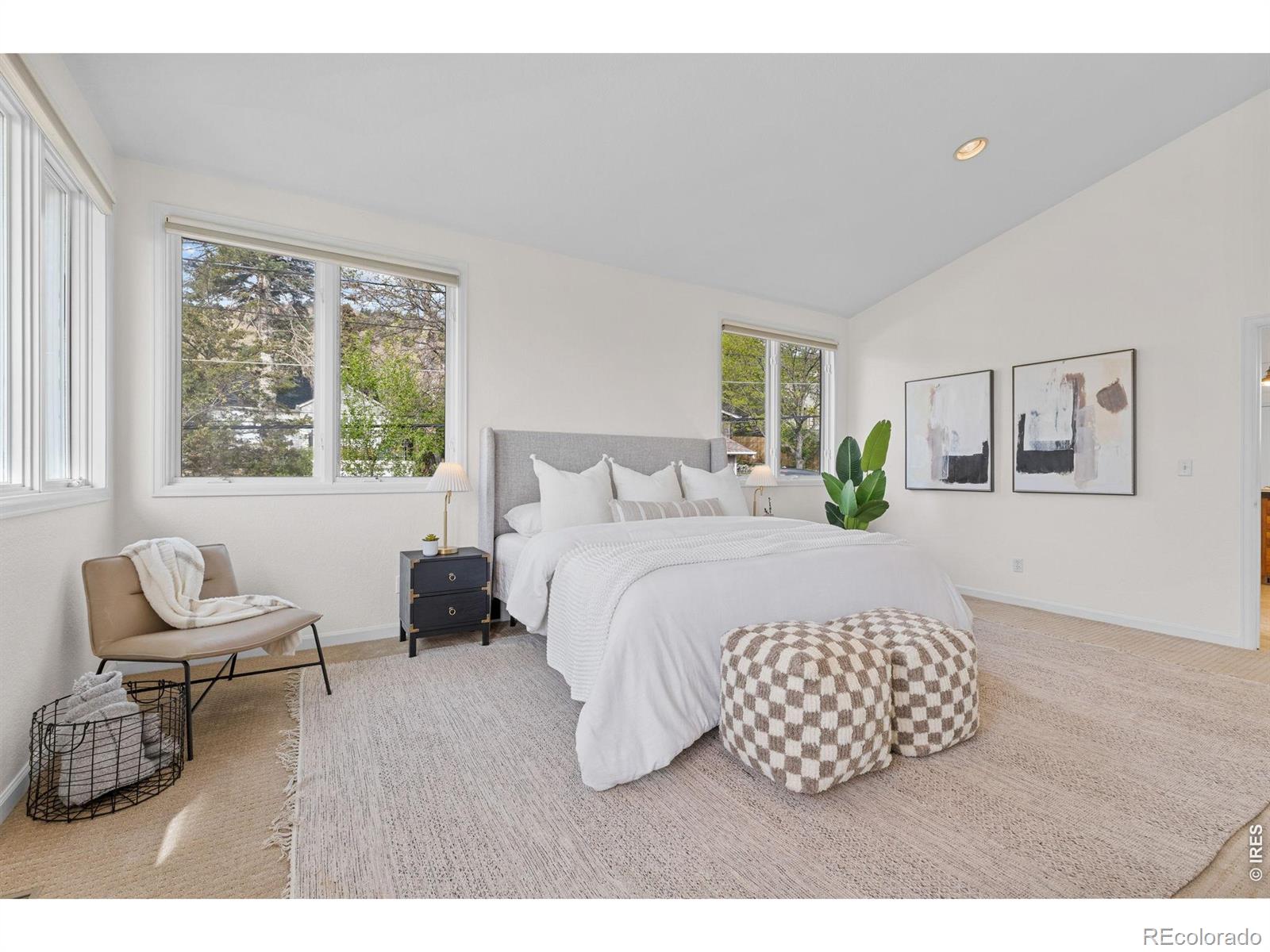 MLS Image #20 for 675  dellwood avenue,boulder, Colorado