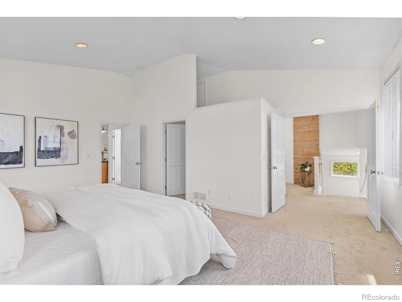 MLS Image #22 for 675  dellwood avenue,boulder, Colorado