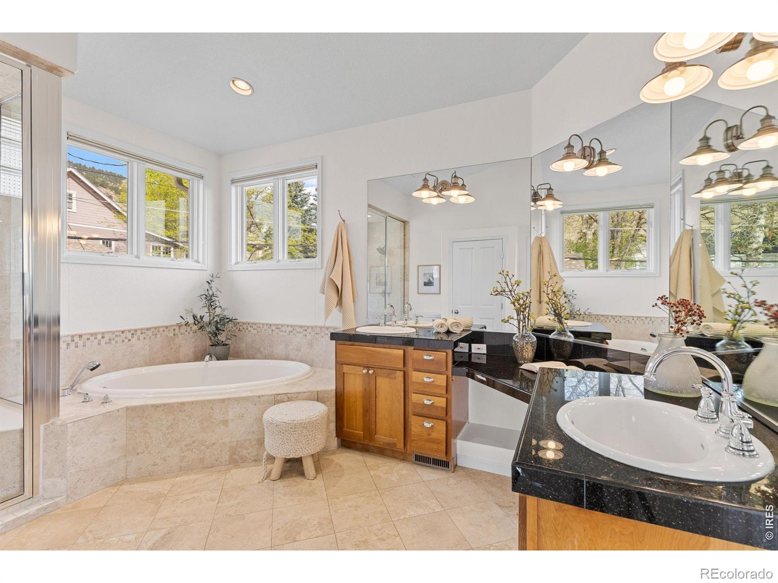 MLS Image #24 for 675  dellwood avenue,boulder, Colorado