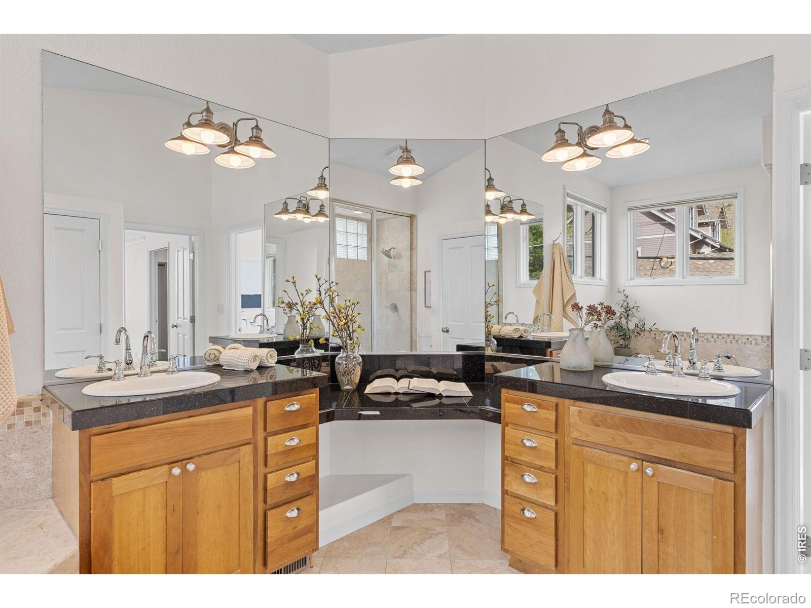 MLS Image #25 for 675  dellwood avenue,boulder, Colorado