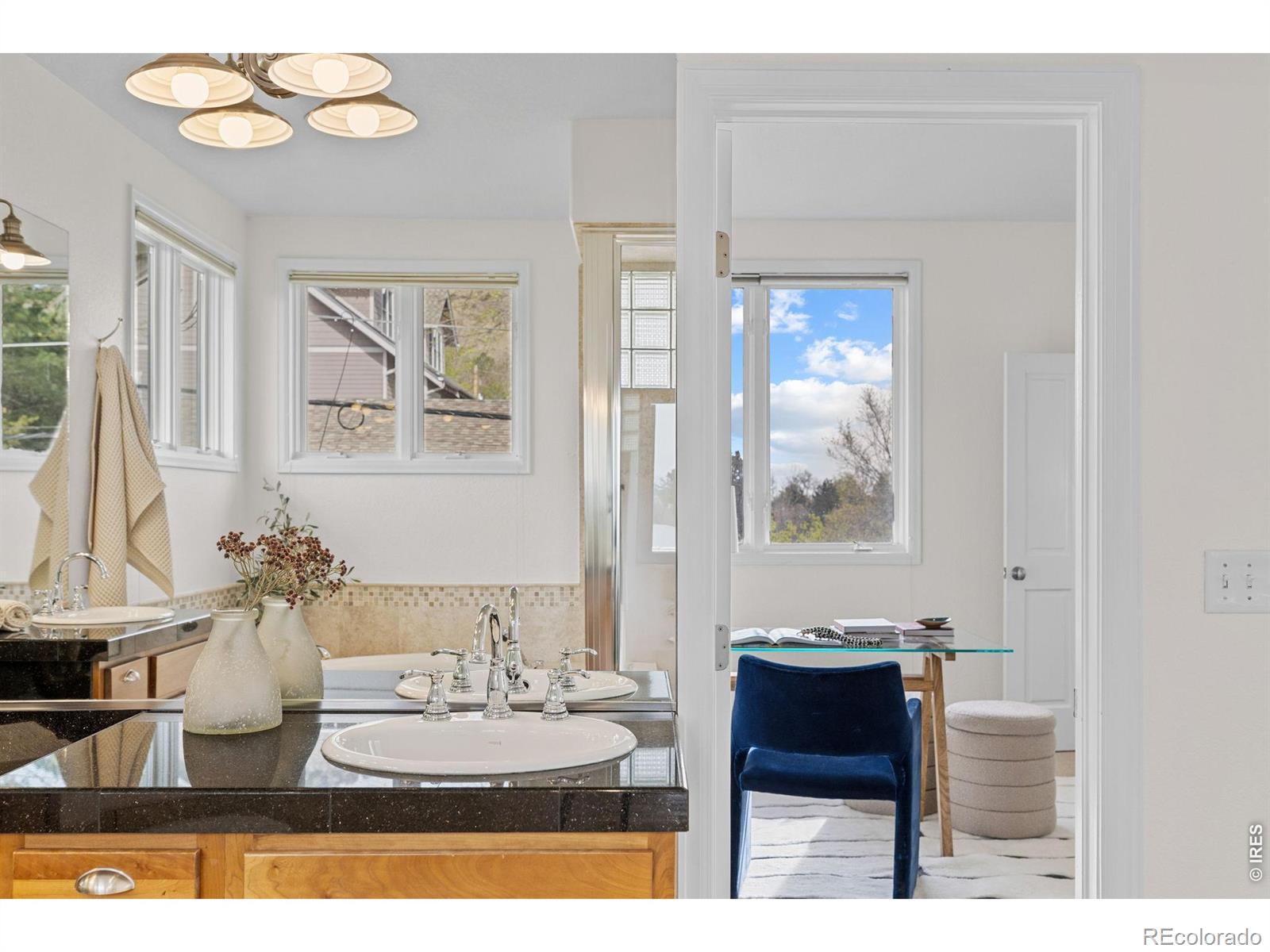 MLS Image #27 for 675  dellwood avenue,boulder, Colorado