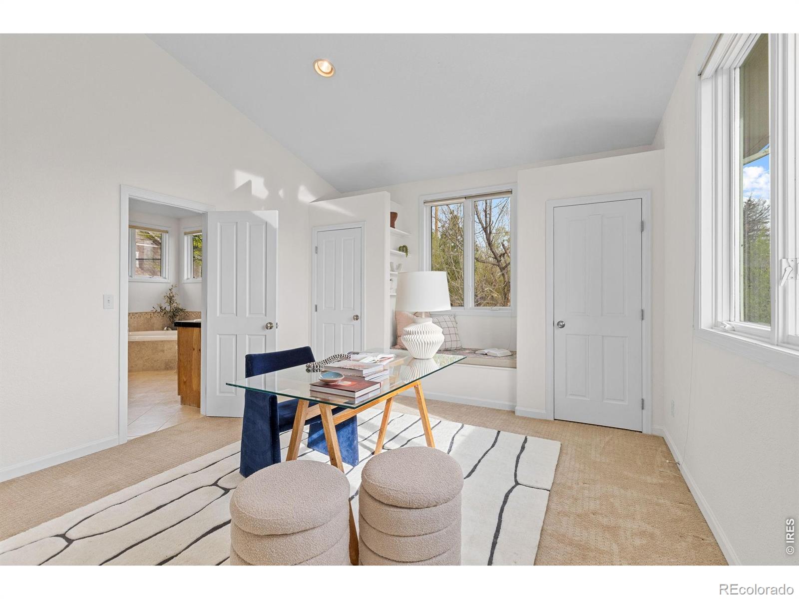 MLS Image #29 for 675  dellwood avenue,boulder, Colorado