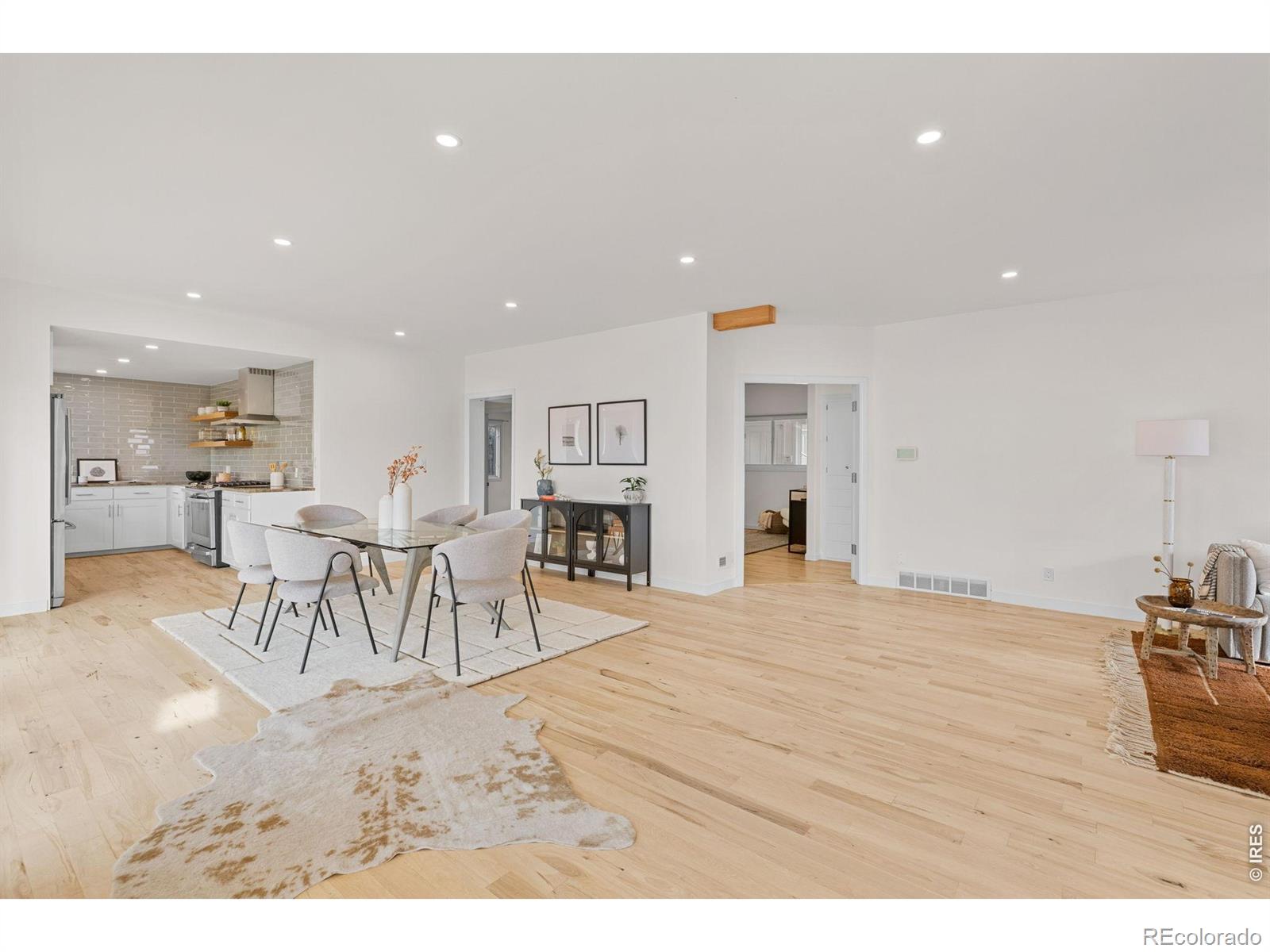 MLS Image #3 for 675  dellwood avenue,boulder, Colorado