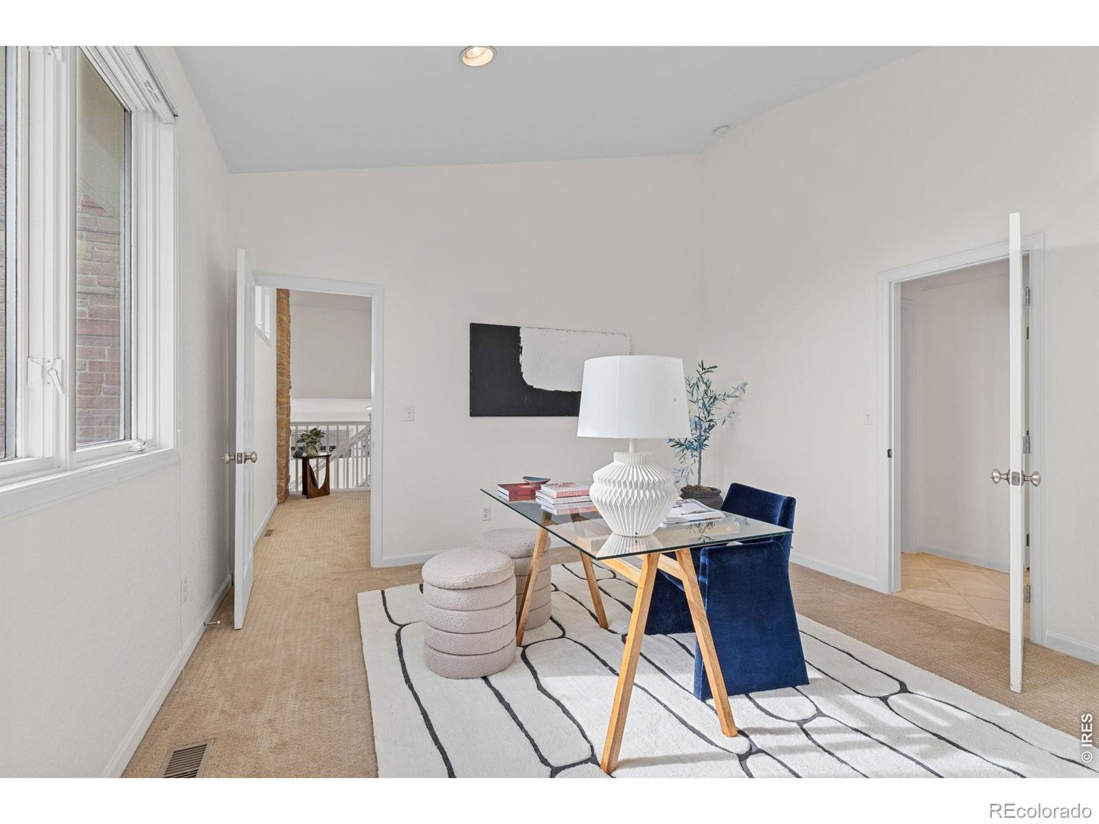 MLS Image #30 for 675  dellwood avenue,boulder, Colorado
