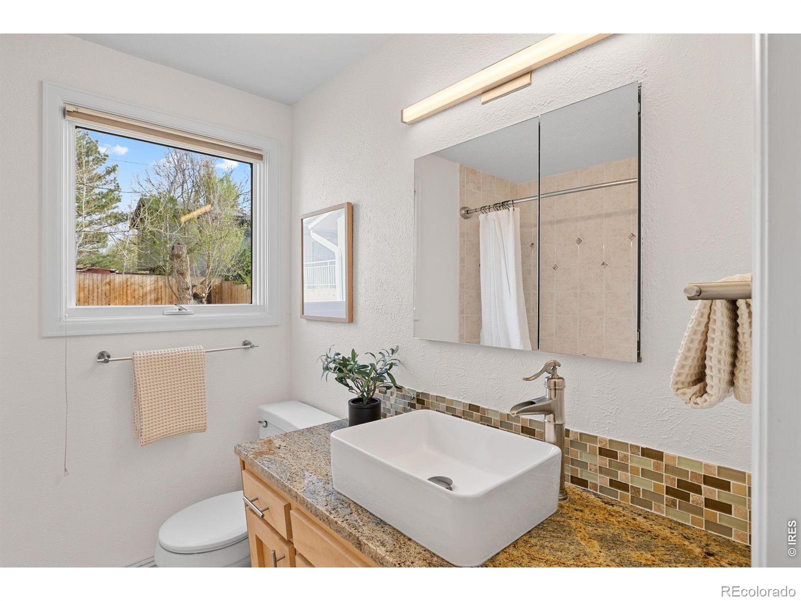 MLS Image #35 for 675  dellwood avenue,boulder, Colorado