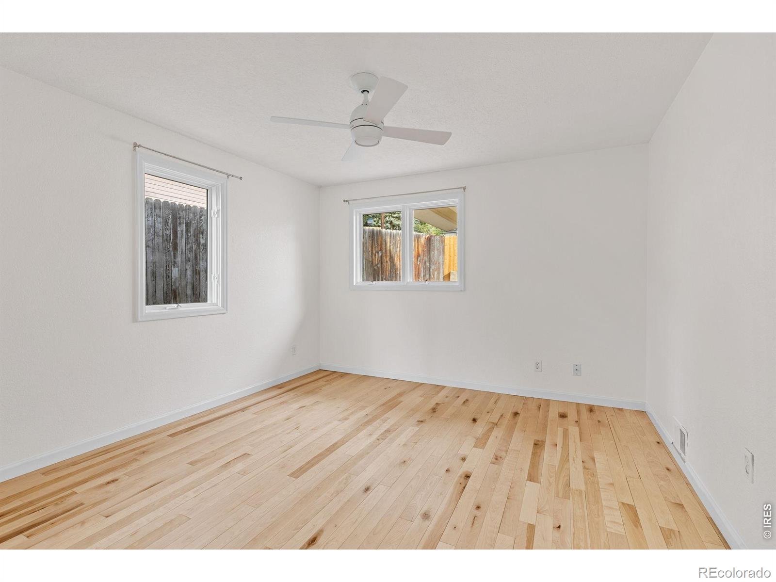 MLS Image #37 for 675  dellwood avenue,boulder, Colorado