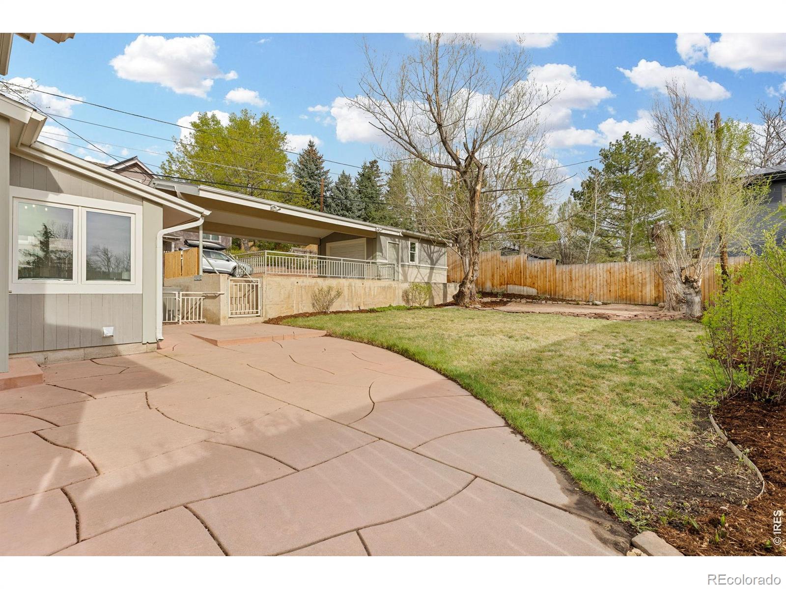 MLS Image #39 for 675  dellwood avenue,boulder, Colorado
