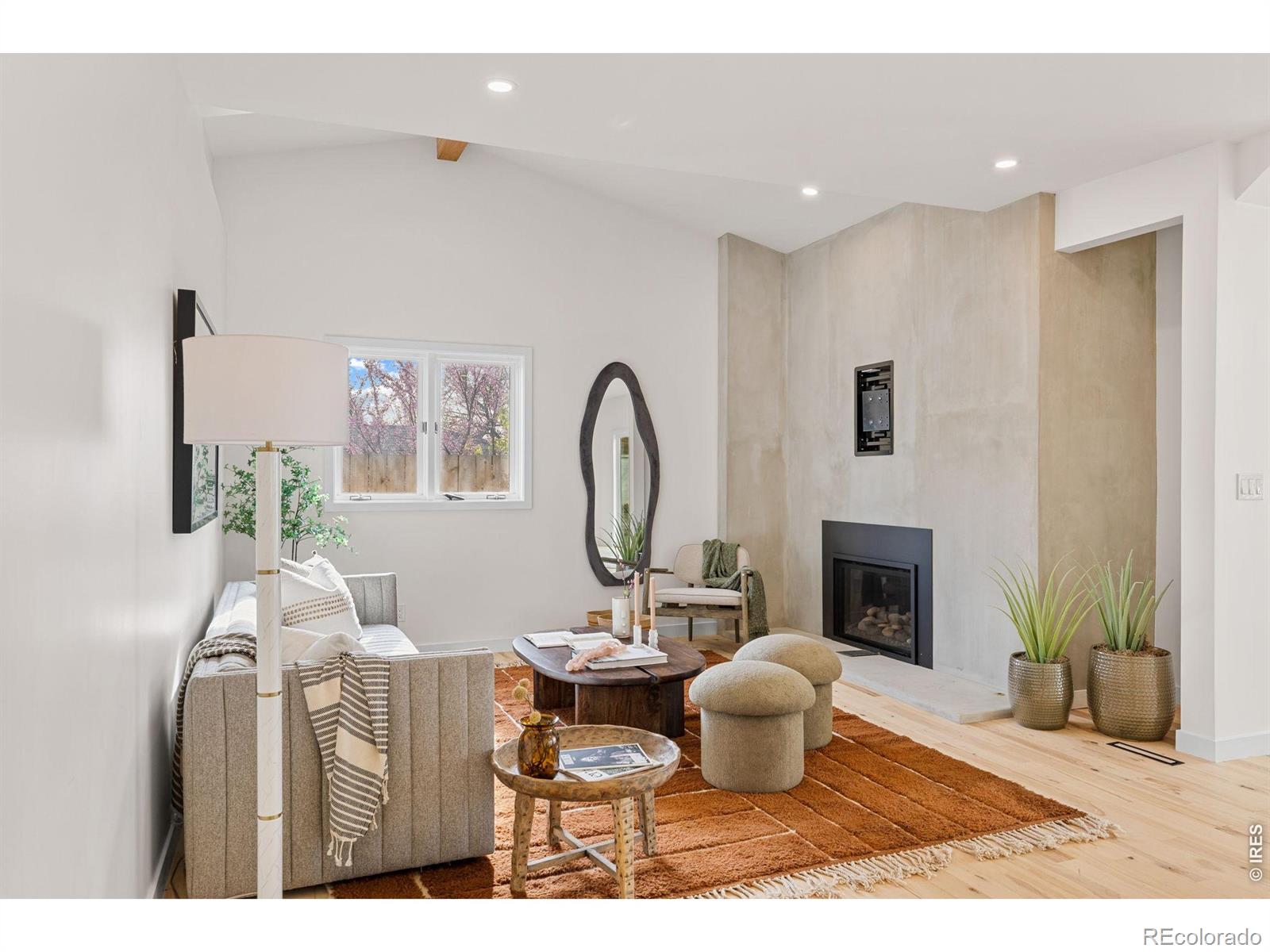 MLS Image #4 for 675  dellwood avenue,boulder, Colorado