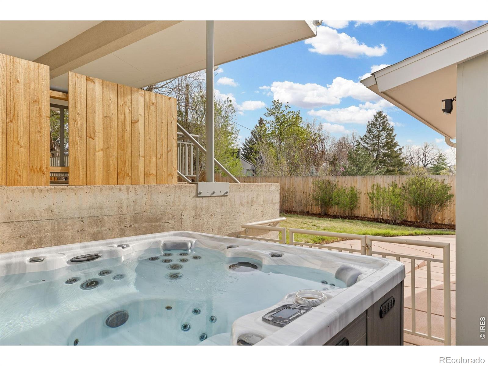 MLS Image #43 for 675  dellwood avenue,boulder, Colorado