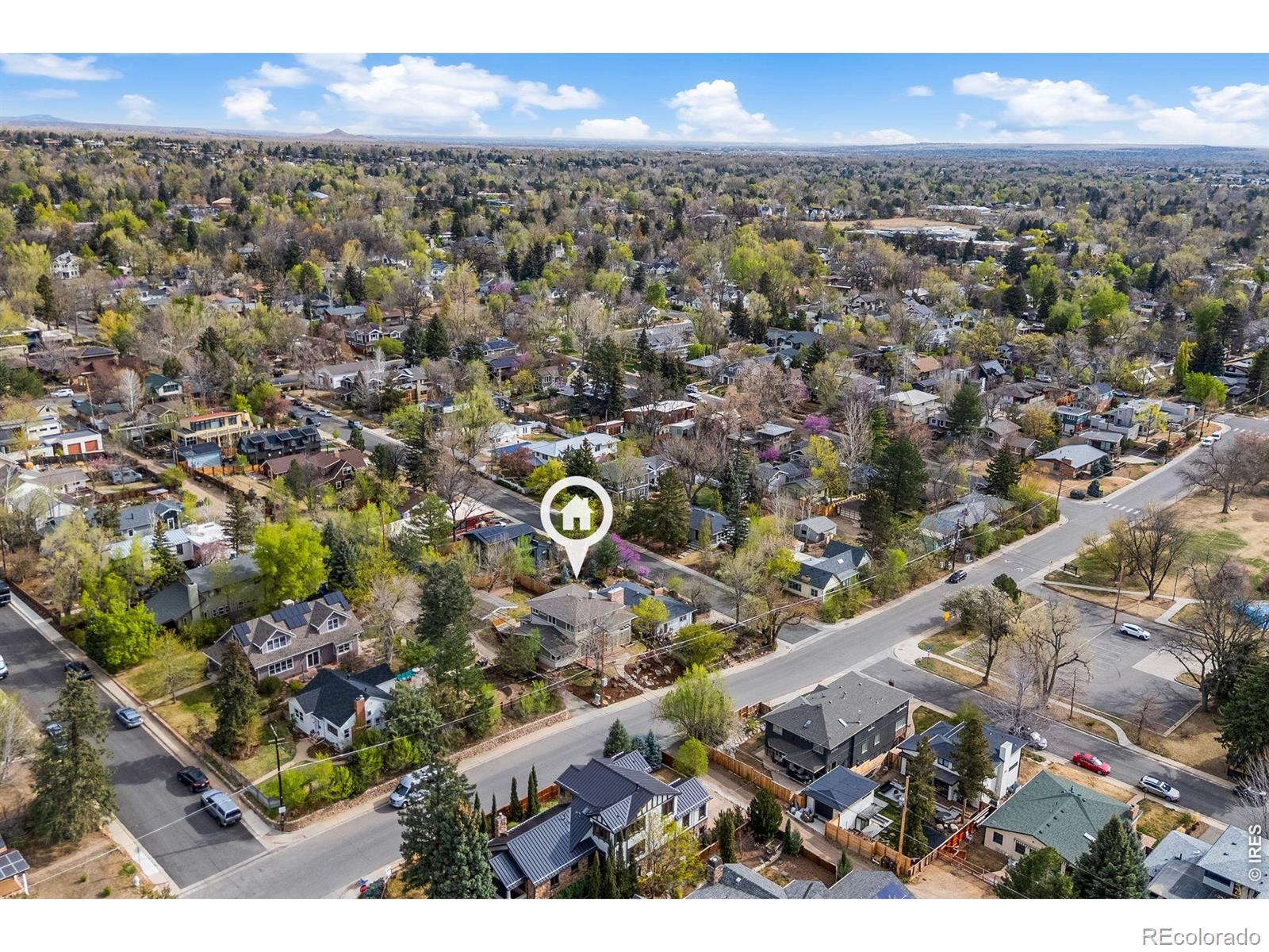 MLS Image #44 for 675  dellwood avenue,boulder, Colorado