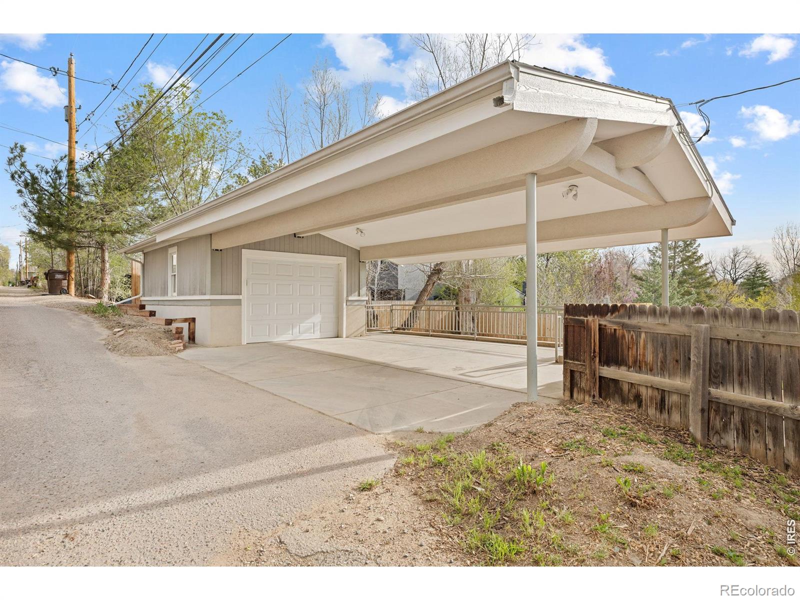 MLS Image #47 for 675  dellwood avenue,boulder, Colorado