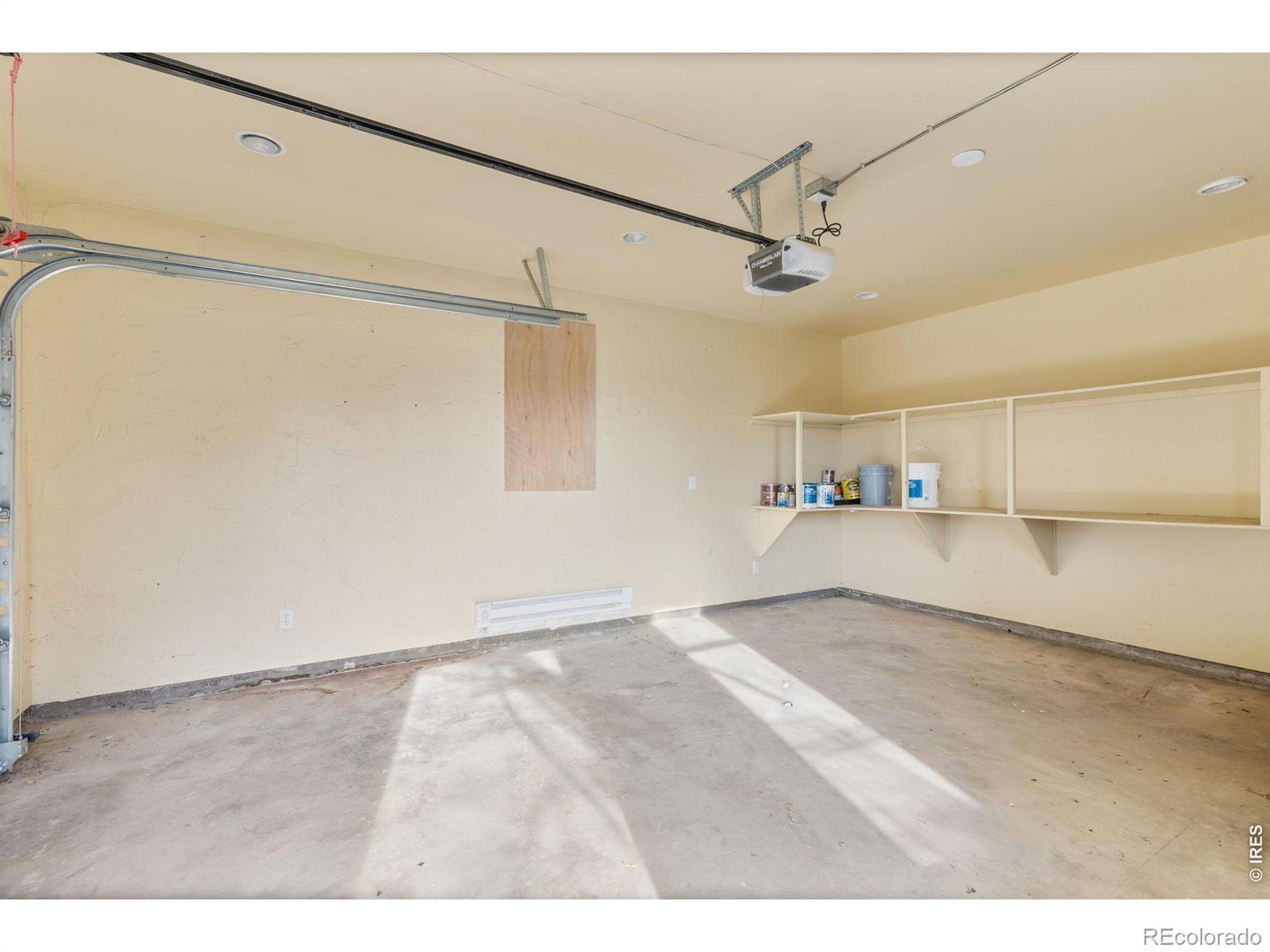 MLS Image #48 for 675  dellwood avenue,boulder, Colorado