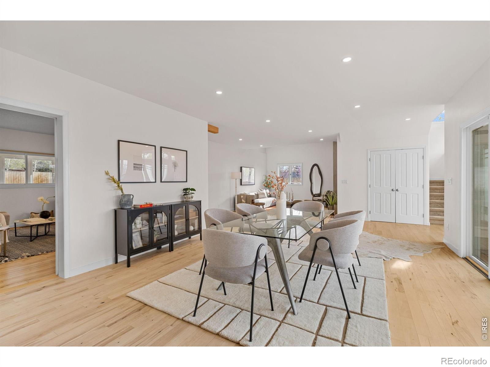 MLS Image #7 for 675  dellwood avenue,boulder, Colorado
