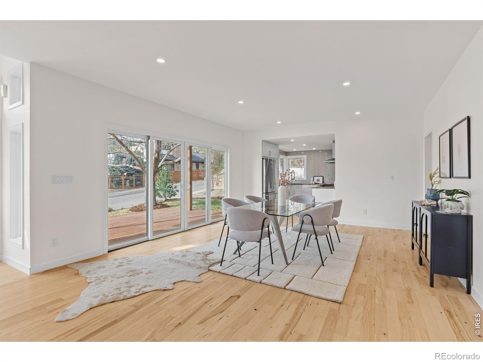 MLS Image #8 for 675  dellwood avenue,boulder, Colorado