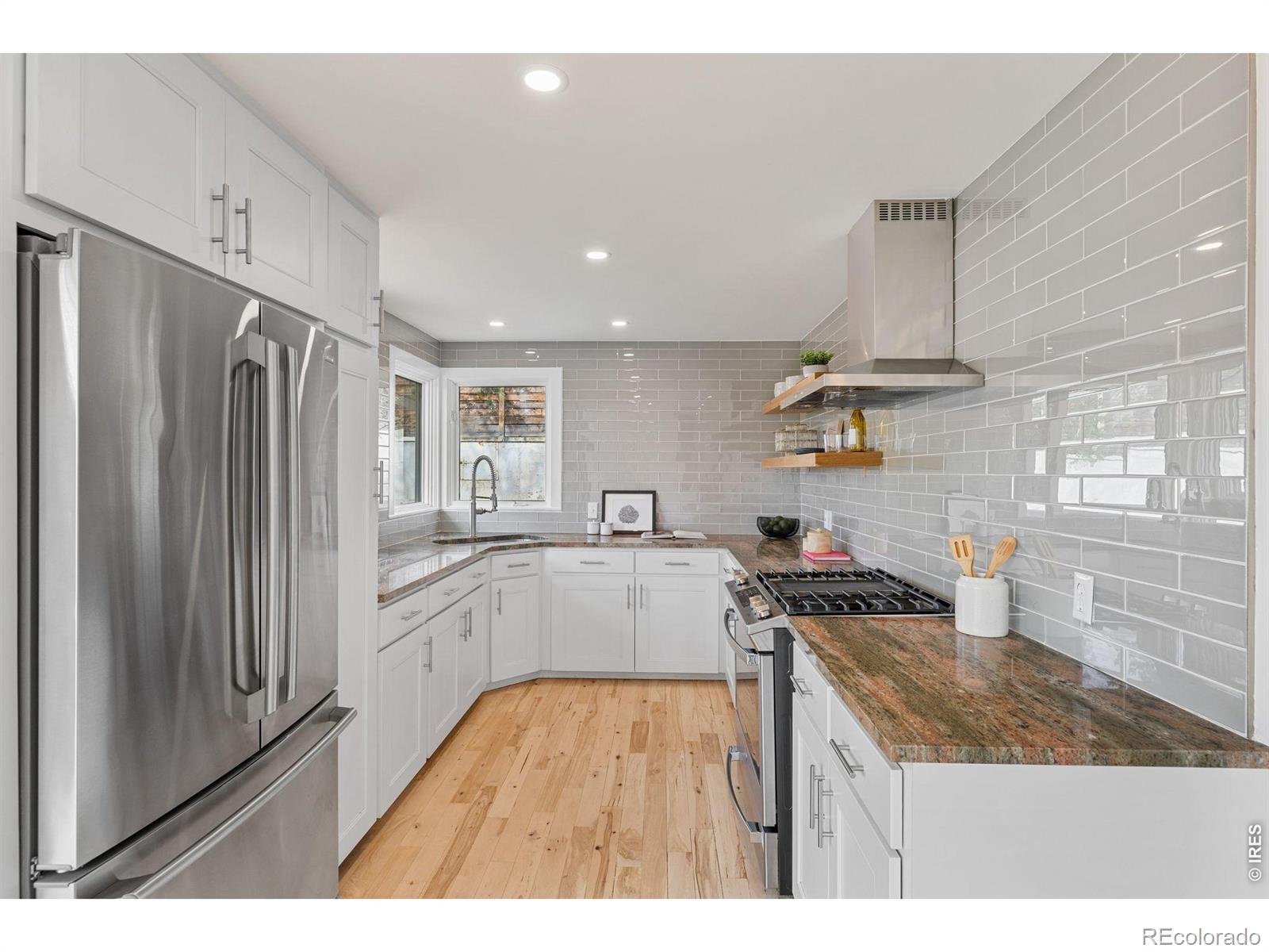 MLS Image #9 for 675  dellwood avenue,boulder, Colorado