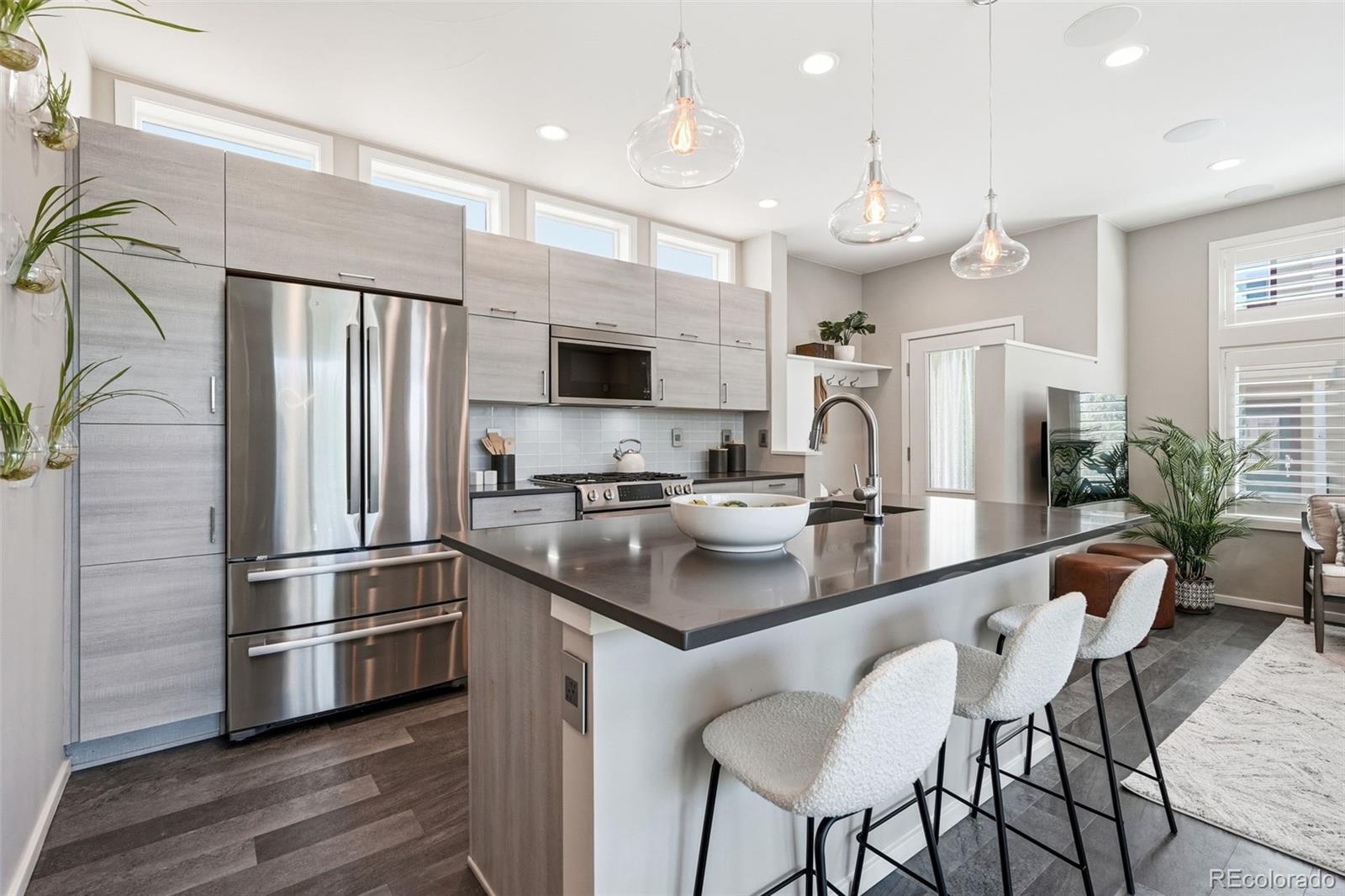 MLS Image #1 for 1734 w 66th avenue,denver, Colorado