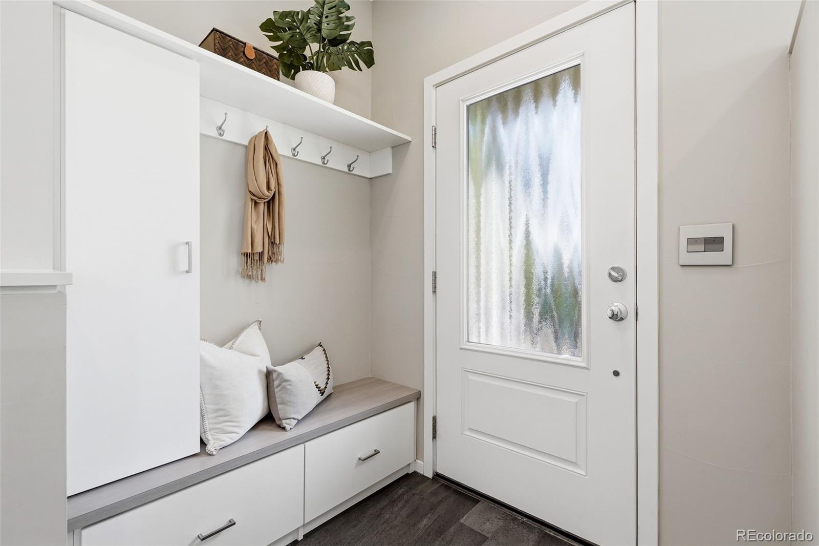 MLS Image #10 for 1734 w 66th avenue,denver, Colorado