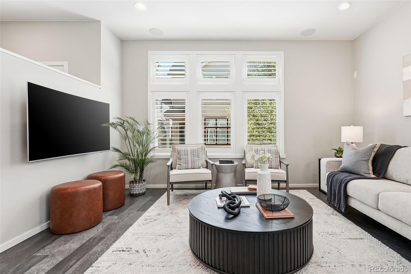 MLS Image #11 for 1734 w 66th avenue,denver, Colorado