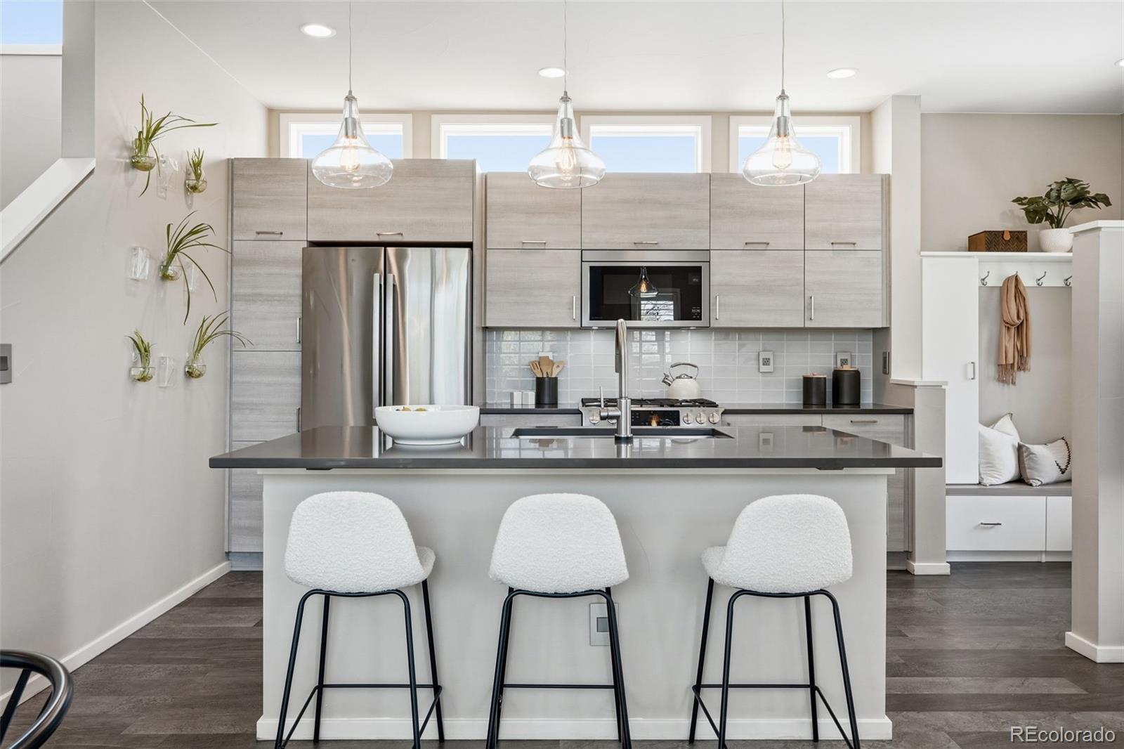 MLS Image #12 for 1734 w 66th avenue,denver, Colorado
