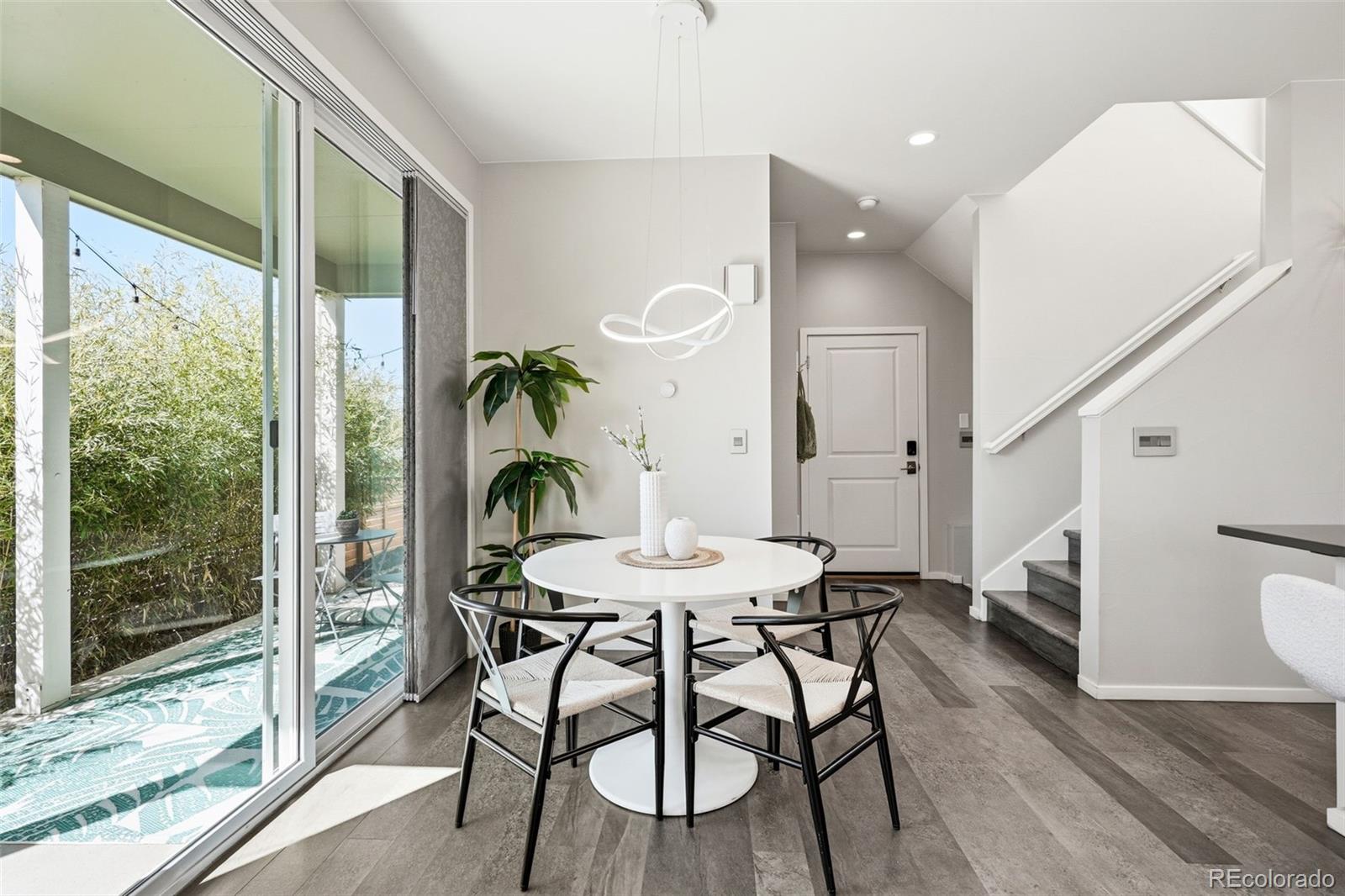 MLS Image #14 for 1734 w 66th avenue,denver, Colorado