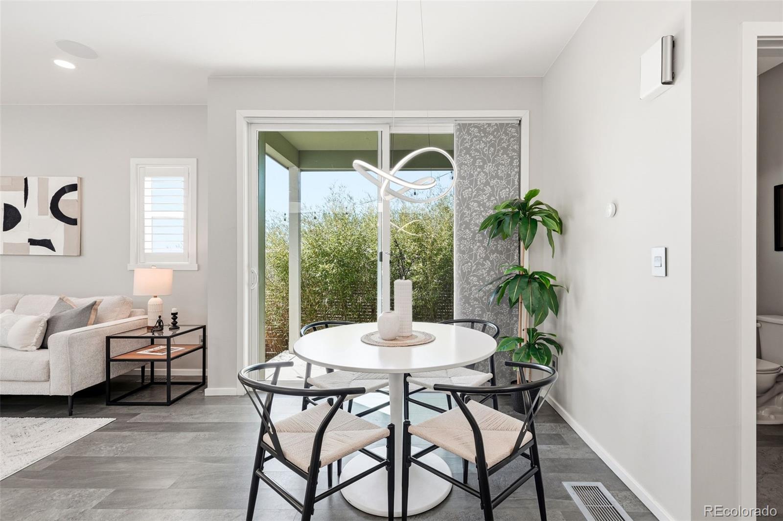 MLS Image #15 for 1734 w 66th avenue,denver, Colorado