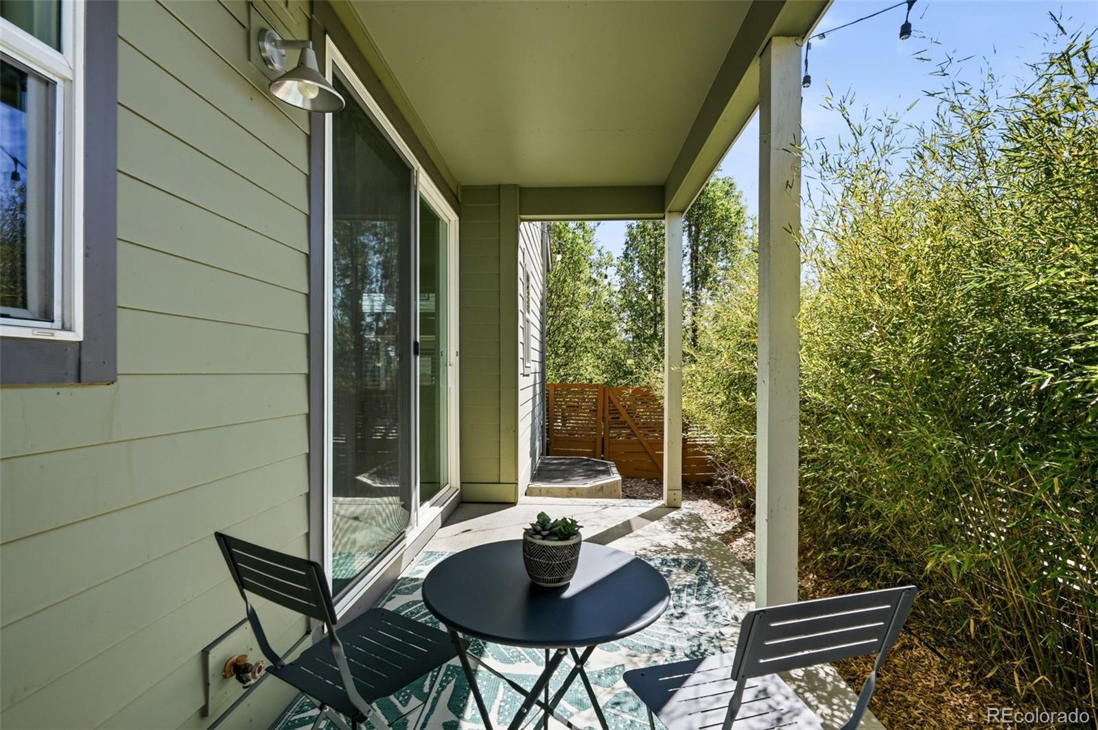 MLS Image #16 for 1734 w 66th avenue,denver, Colorado