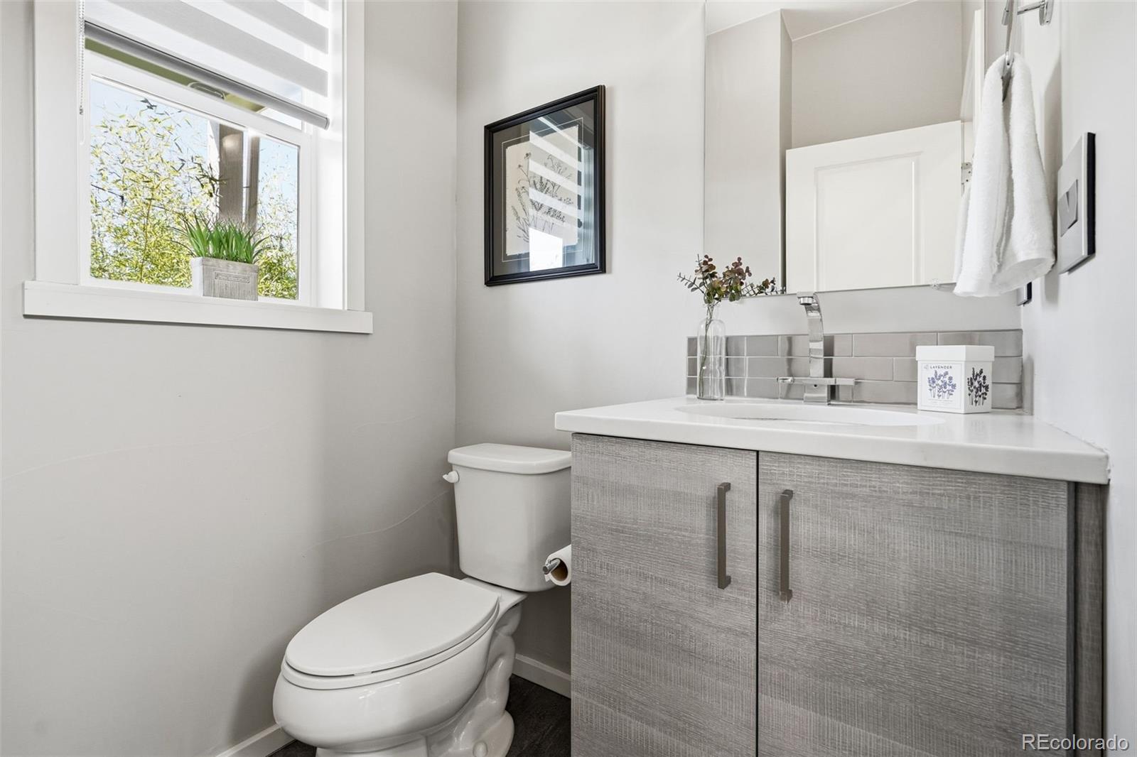 MLS Image #17 for 1734 w 66th avenue,denver, Colorado