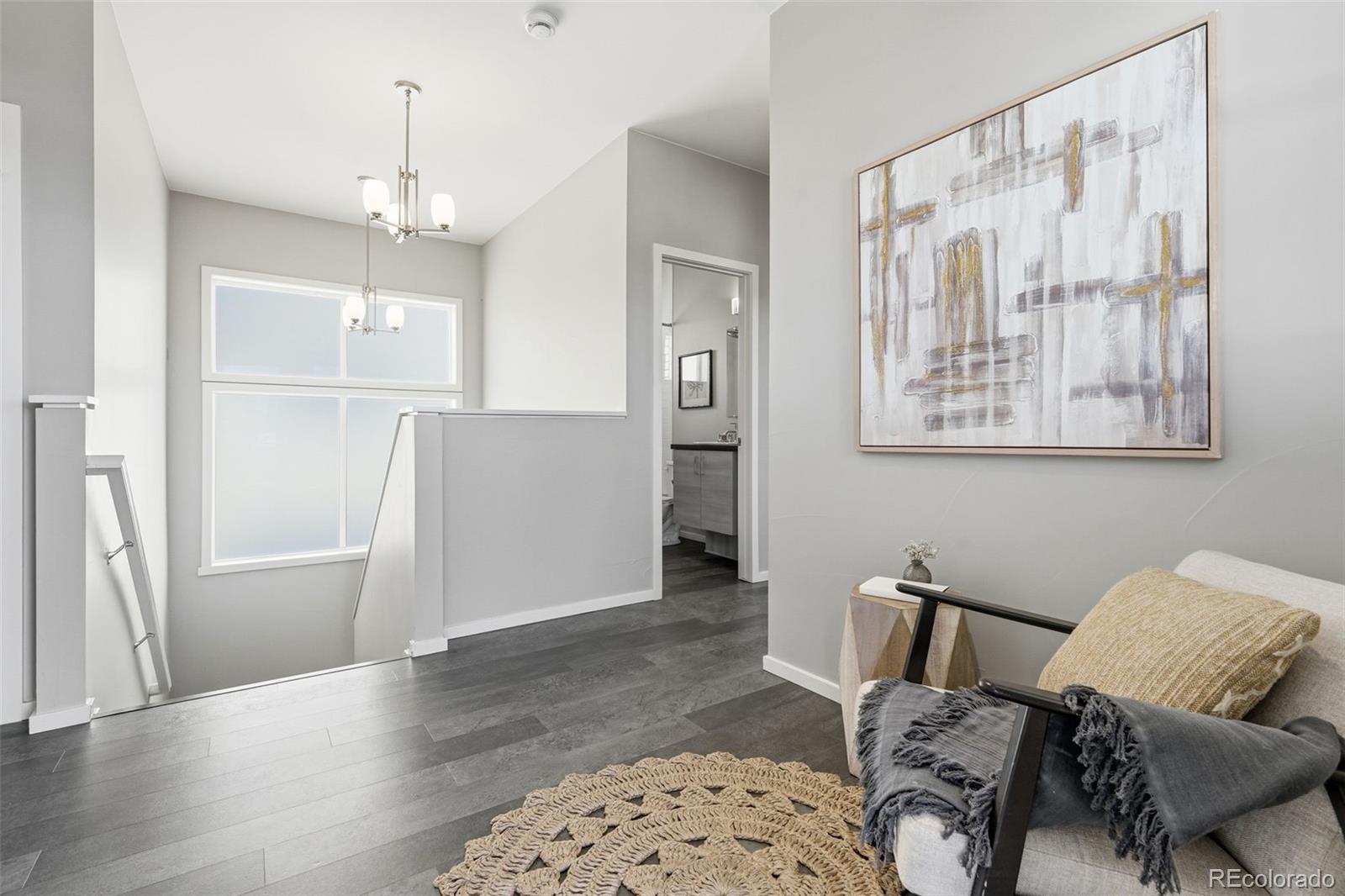 MLS Image #18 for 1734 w 66th avenue,denver, Colorado