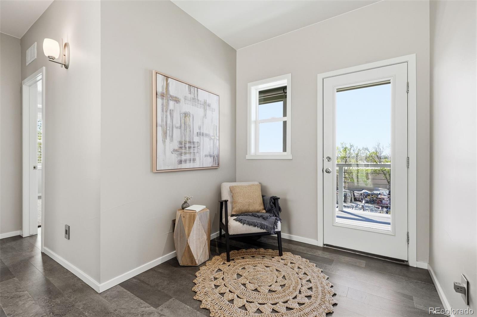 MLS Image #19 for 1734 w 66th avenue,denver, Colorado