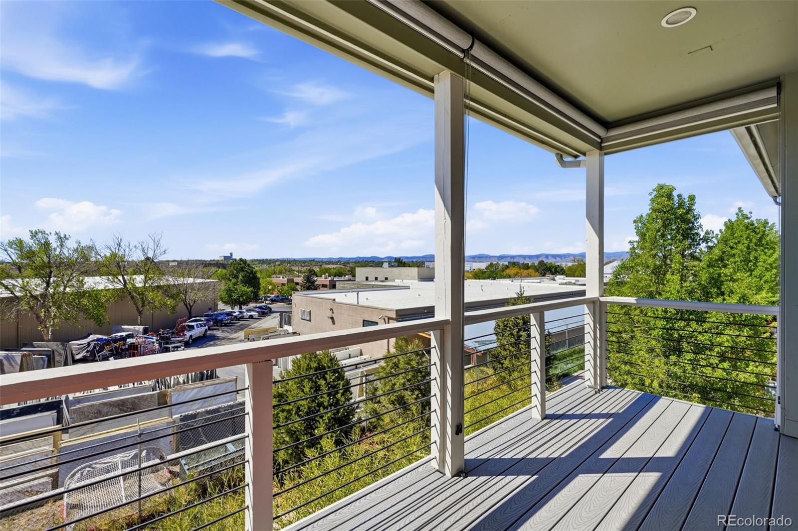 MLS Image #20 for 1734 w 66th avenue,denver, Colorado