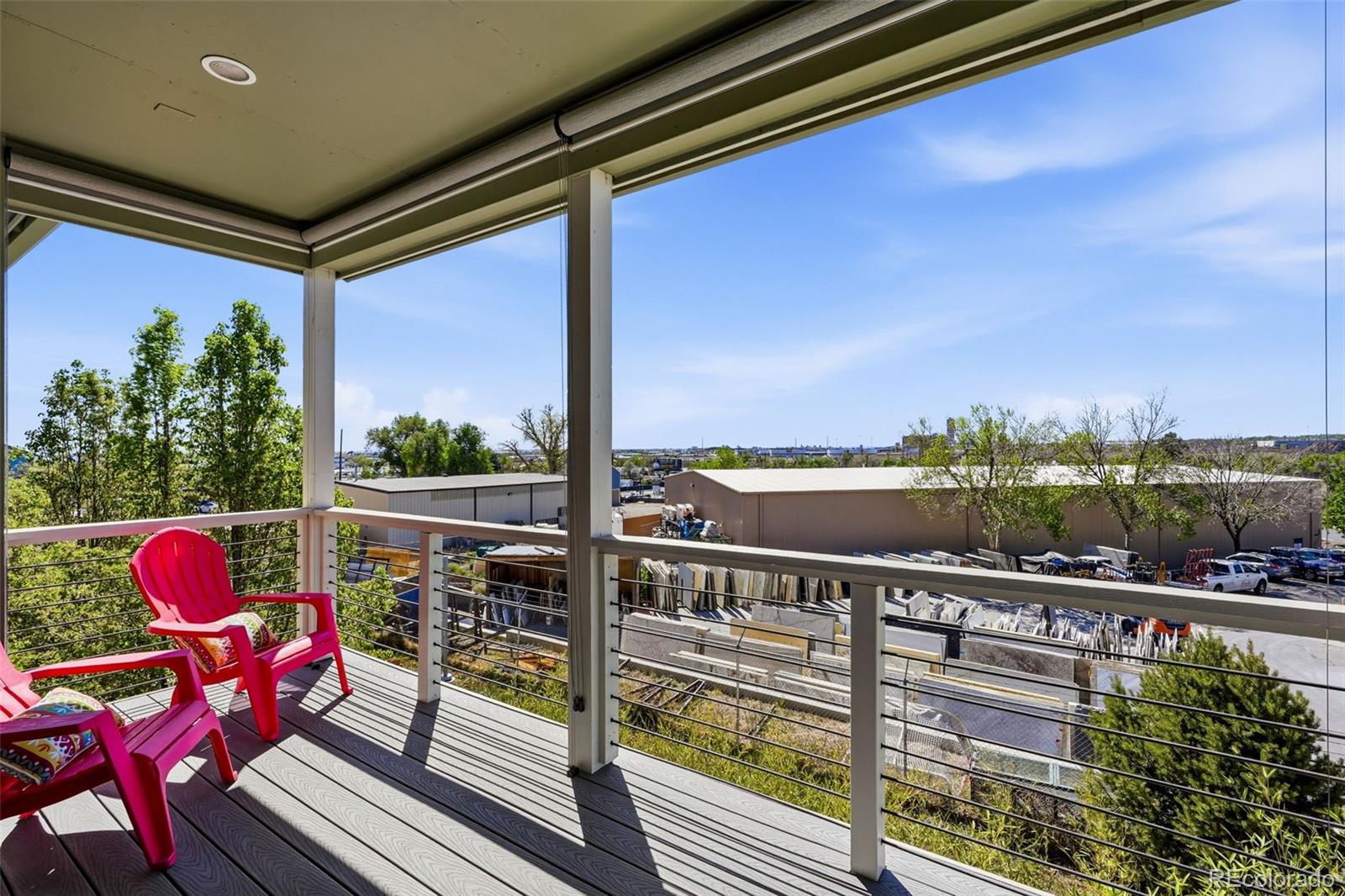 MLS Image #21 for 1734 w 66th avenue,denver, Colorado