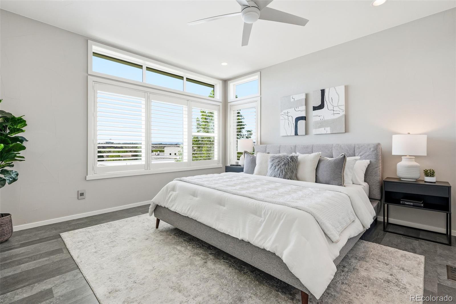 MLS Image #22 for 1734 w 66th avenue,denver, Colorado