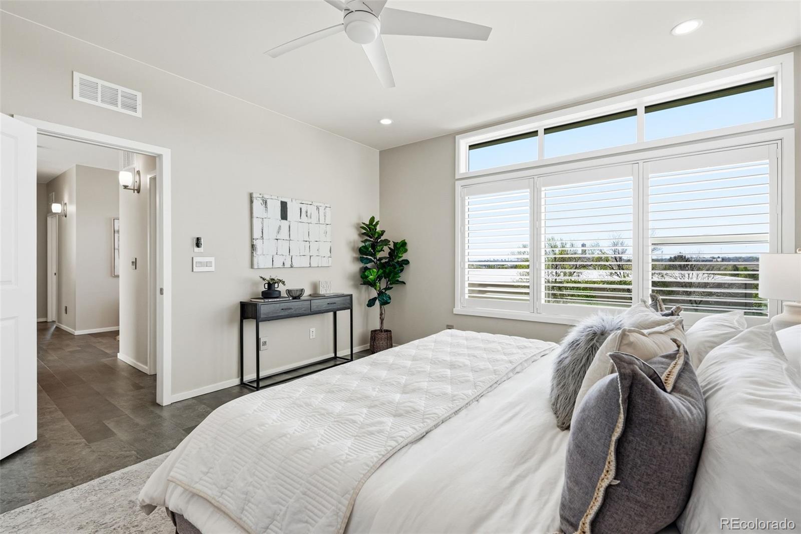 MLS Image #23 for 1734 w 66th avenue,denver, Colorado