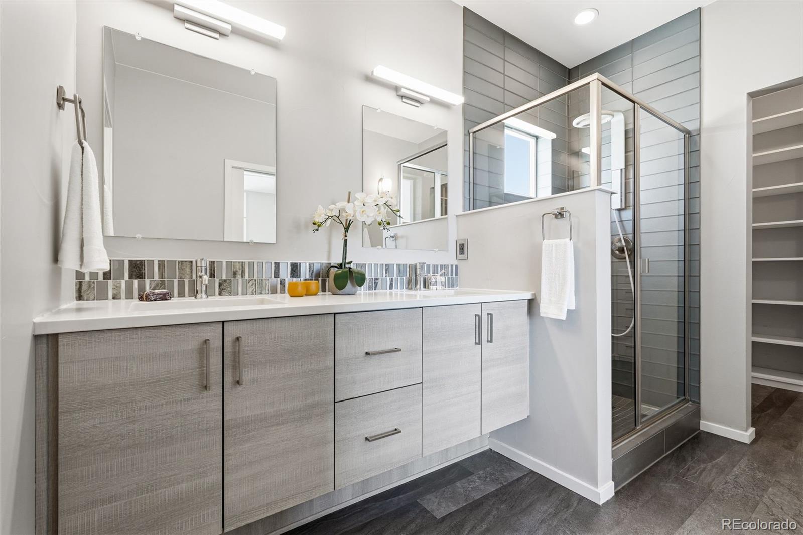 MLS Image #24 for 1734 w 66th avenue,denver, Colorado