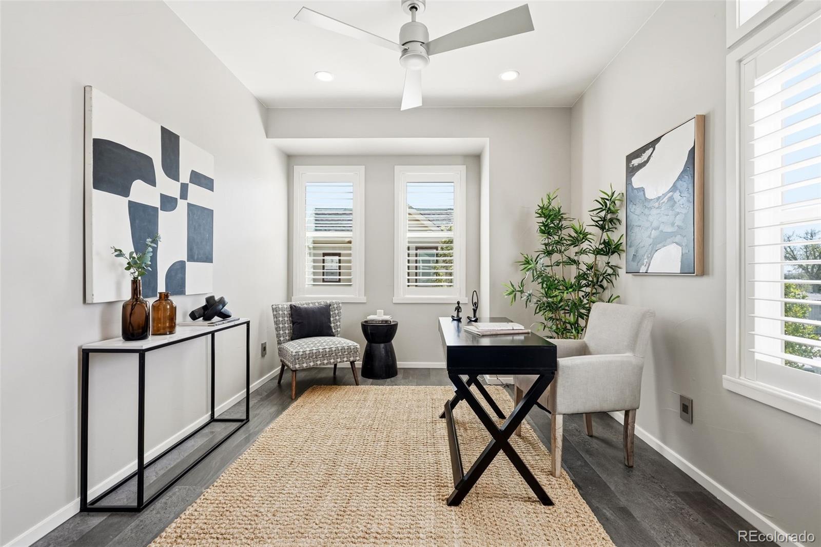 MLS Image #26 for 1734 w 66th avenue,denver, Colorado