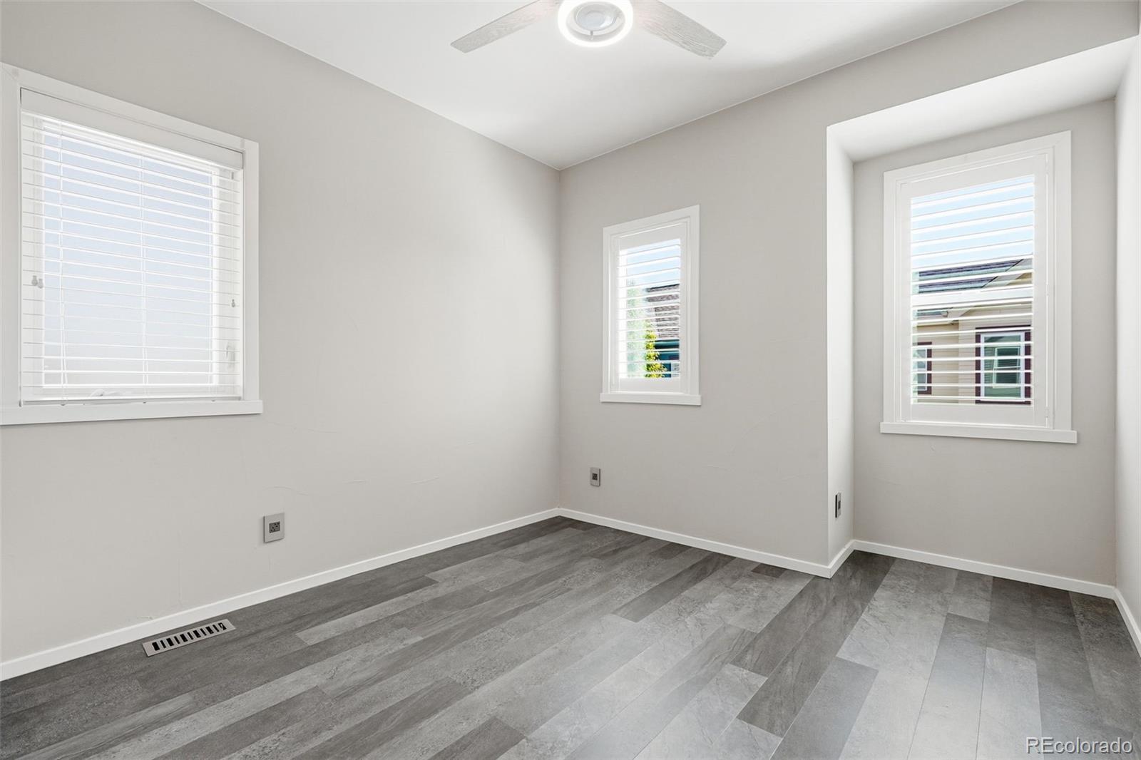 MLS Image #27 for 1734 w 66th avenue,denver, Colorado