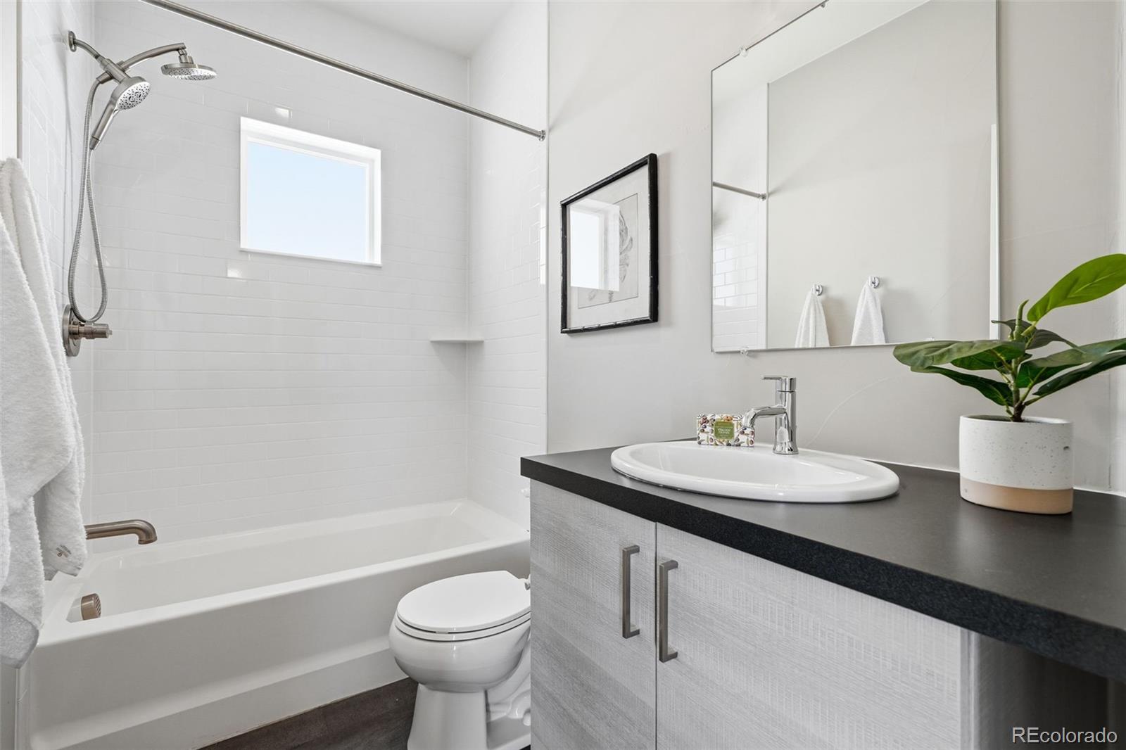 MLS Image #28 for 1734 w 66th avenue,denver, Colorado