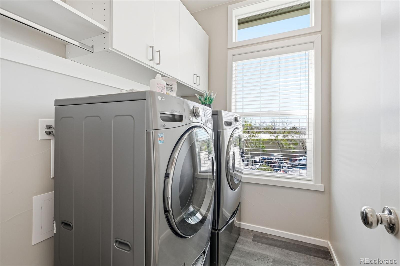 MLS Image #29 for 1734 w 66th avenue,denver, Colorado
