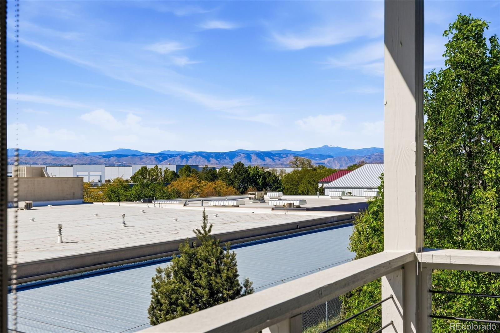MLS Image #3 for 1734 w 66th avenue,denver, Colorado