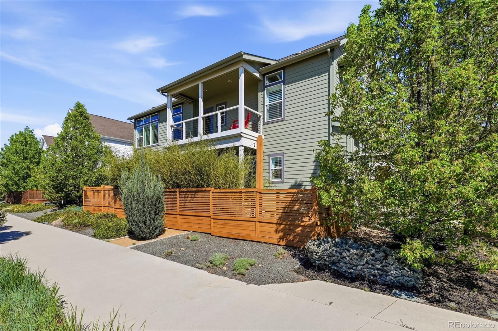 MLS Image #30 for 1734 w 66th avenue,denver, Colorado