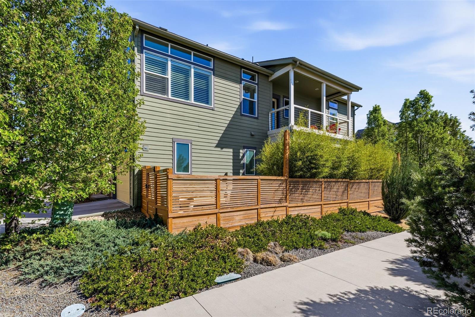 MLS Image #31 for 1734 w 66th avenue,denver, Colorado