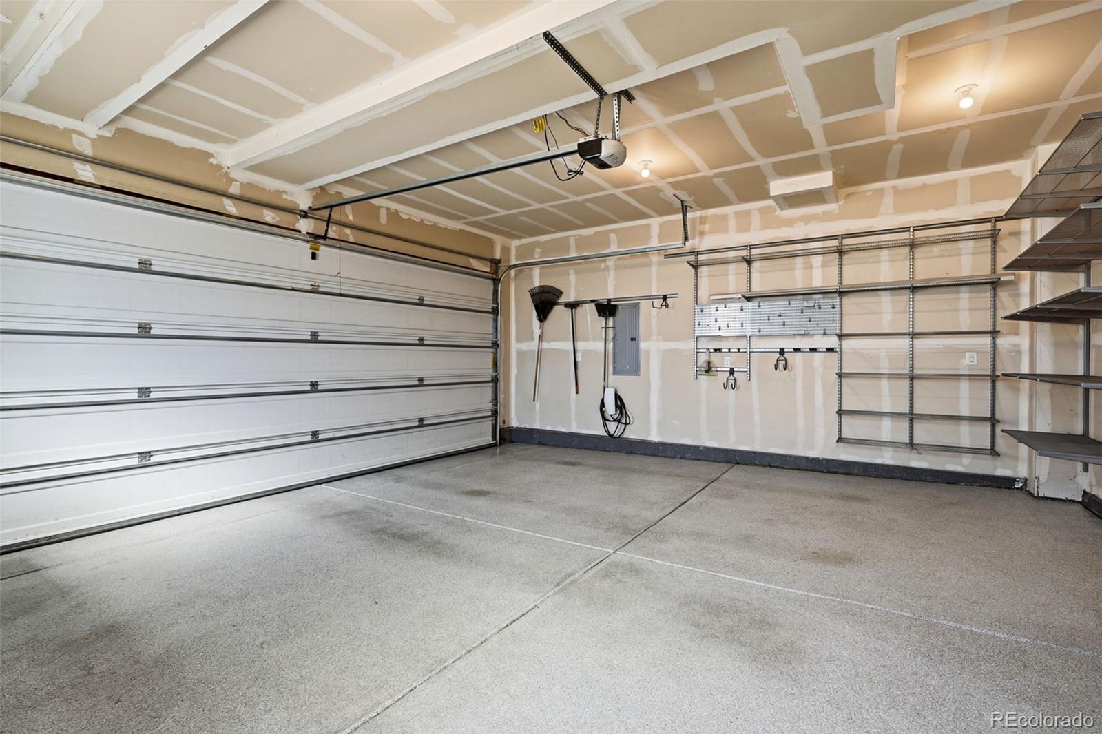 MLS Image #33 for 1734 w 66th avenue,denver, Colorado