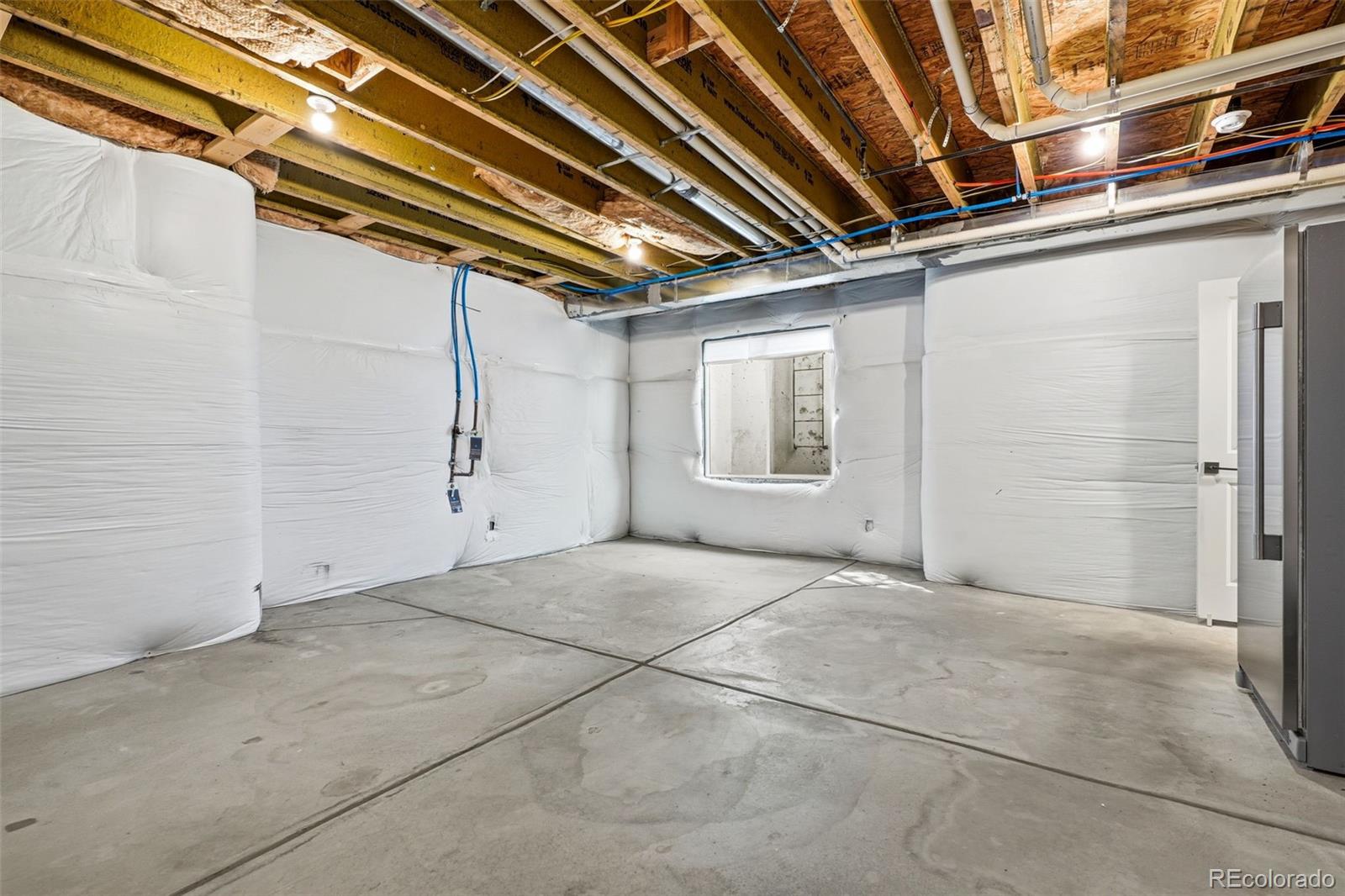 MLS Image #34 for 1734 w 66th avenue,denver, Colorado