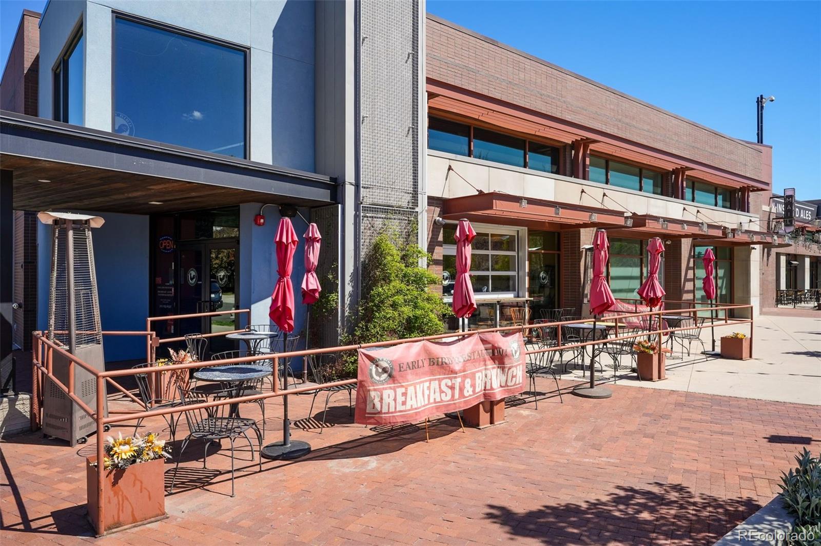 MLS Image #36 for 1734 w 66th avenue,denver, Colorado