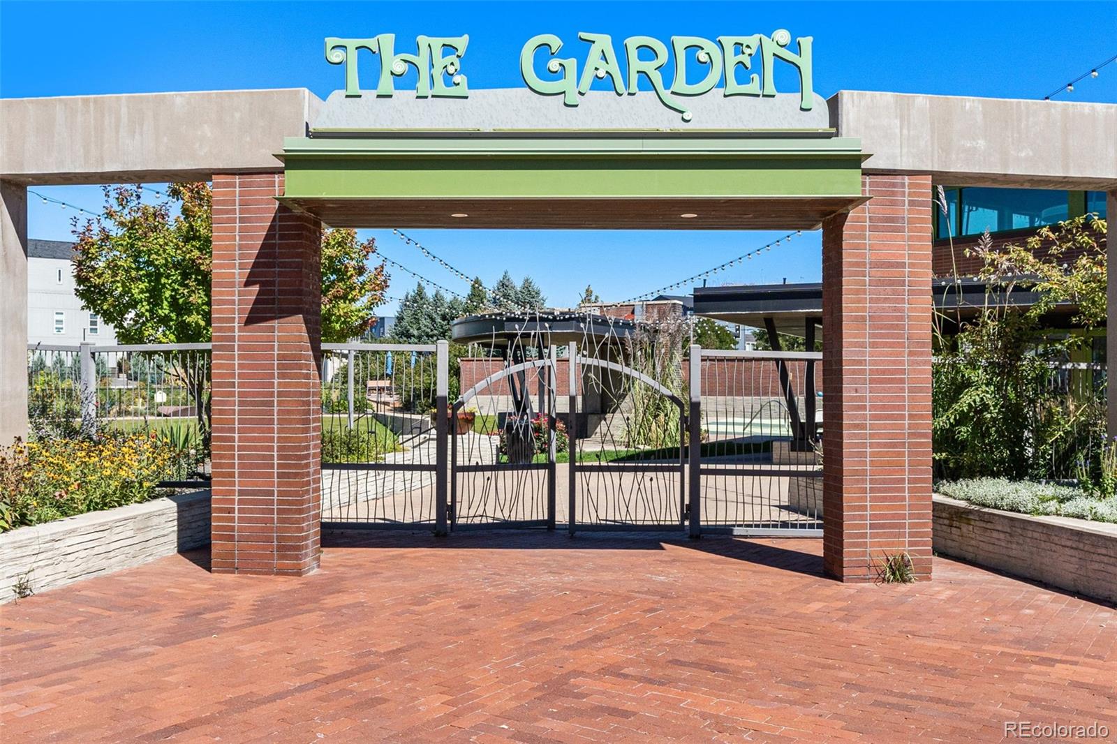 MLS Image #38 for 1734 w 66th avenue,denver, Colorado