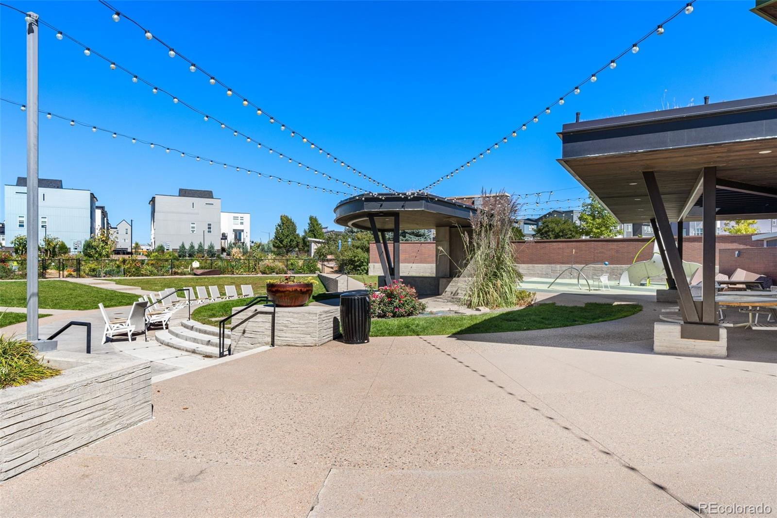 MLS Image #39 for 1734 w 66th avenue,denver, Colorado