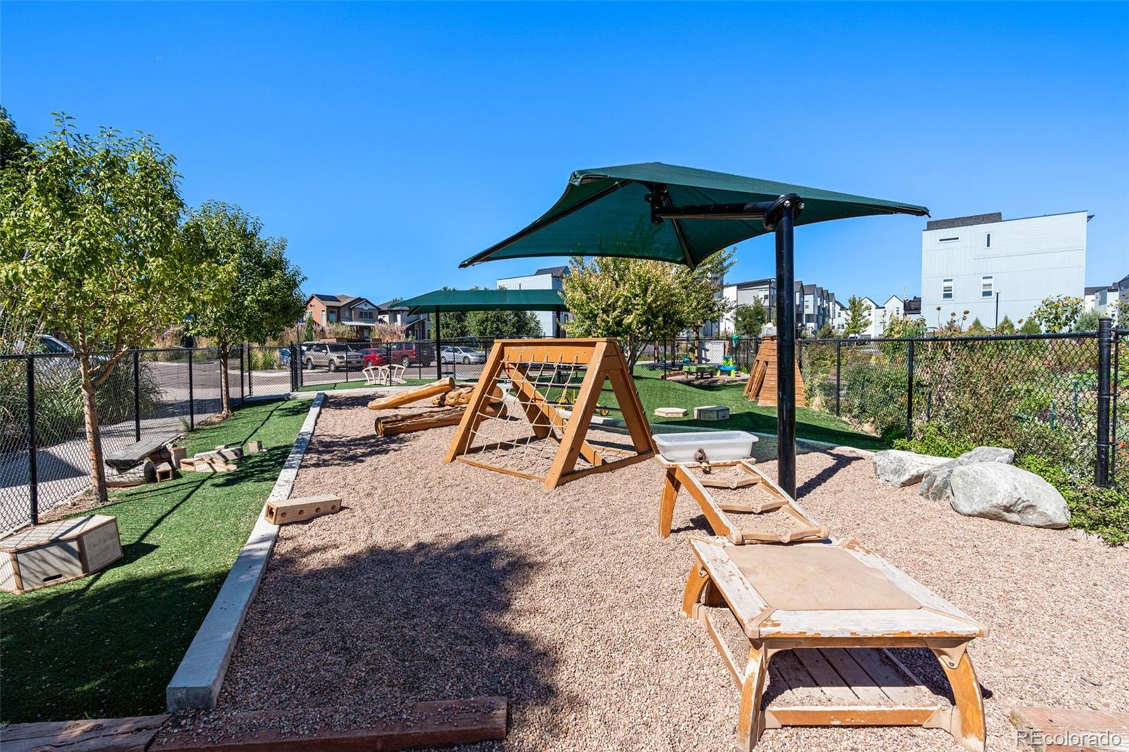 MLS Image #43 for 1734 w 66th avenue,denver, Colorado