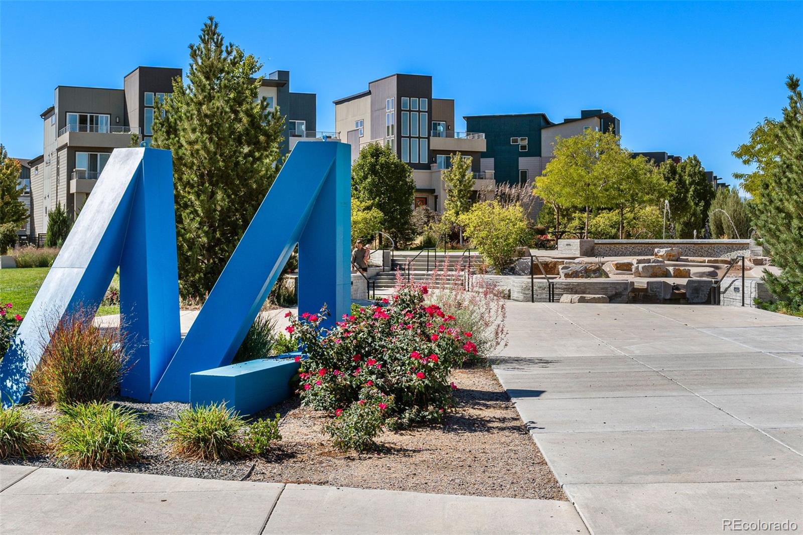 MLS Image #44 for 1734 w 66th avenue,denver, Colorado