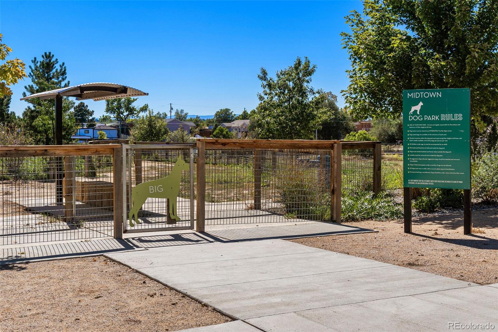 MLS Image #46 for 1734 w 66th avenue,denver, Colorado